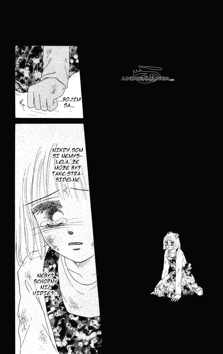 Eien-no-With-ch1-055 kopie.jpg
